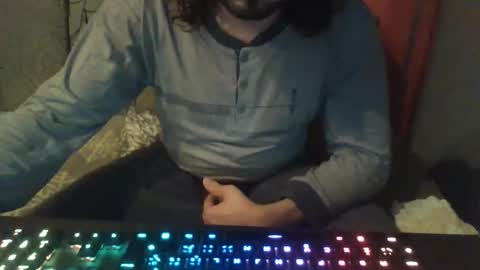 Snapshot of shalalatralala chatting on November 3, 2025, 9:27 pm Shalalatralala SF online show from November 3, 2025, 9:27 pm