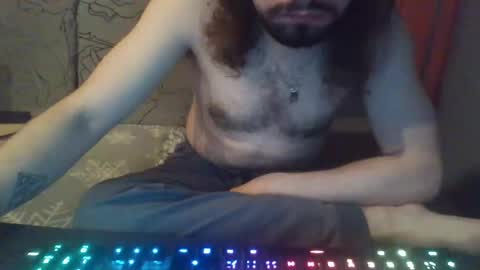 Snapshot of shalalatralala chatting on February 10, 2026, 11:31 pm Shalalatralala SF online show from February 10, 2026, 11:31 pm