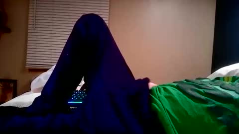 Snapshot of shamayimyahushua chatting on March 4, 2026, 4:51 am shamayimyahushua online show from March 4, 2026, 4:51 am