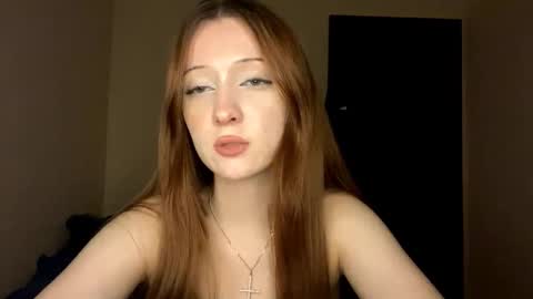 Snapshot of shamikabrandenburg chatting on February 5, 2026, 9:47 am Sofi online show from February 5, 2026, 9:47 am