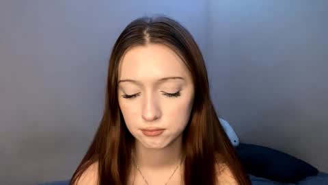 Snapshot of shamikabrandenburg chatting on February 23, 2026, 10:01 am Sofi online show from February 23, 2026, 10:01 am