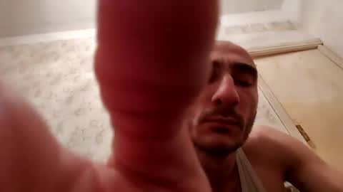 Shamilka online show from December 20, 2024, 8:45 pm