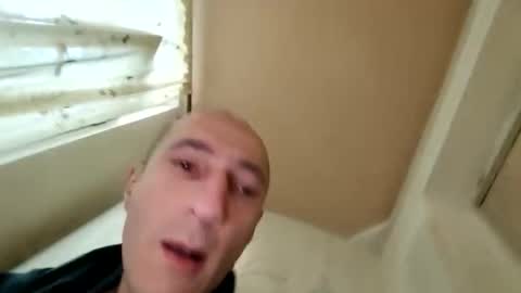 Shamilka online show from January 6, 2026, 12:53 pm