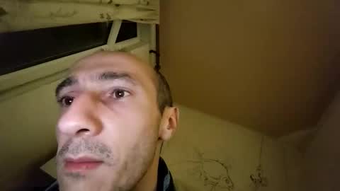 Shamilka online show from January 31, 2026, 10:41 pm