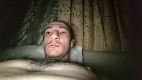 Shamilka online show from February 6, 2026, 11:08 pm