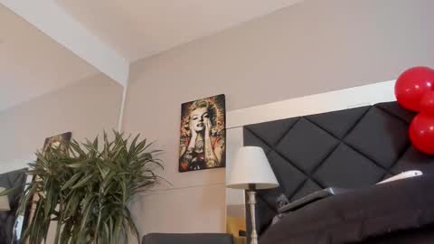 Shammy Ross online show from February 15, 2026, 7:51 am