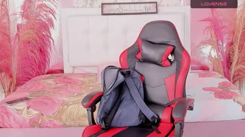 Snapshot of shane_cooper chatting on March 1, 2026, 8:00 pm shane_cooper online show from March 1, 2026, 8:00 pm