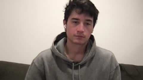 Snapshot of shanghighnight chatting on February 14, 2025, 3:33 am shanghighnight online show from February 14, 2025, 3:33 am