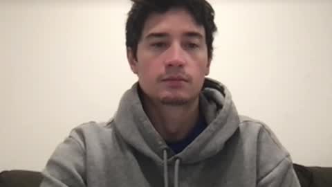 Snapshot of shanghighnight chatting on March 6, 2025, 3:13 am shanghighnight online show from March 6, 2025, 3:13 am