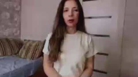 Snapshot of shanikaterwey chatting on February 17, 2026, 11:18 am Shanika online show from February 17, 2026, 11:18 am