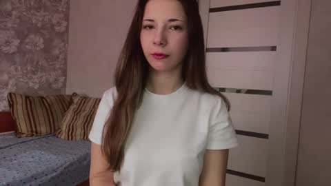 Snapshot of shanikaterwey chatting on February 18, 2026, 8:32 am Shanika online show from February 18, 2026, 8:32 am