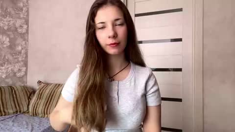 Snapshot of shanikaterwey chatting on February 21, 2026, 9:21 am Shanika online show from February 21, 2026, 9:21 am