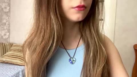 Snapshot of shanikaterwey chatting on February 24, 2026, 8:01 am Shanika online show from February 24, 2026, 8:01 am