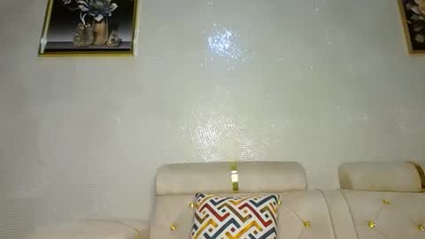 Snapshot of shanizz001 chatting on January 2, 2025, 8:13 pm shanizz online show from January 2, 2025, 8:13 pm