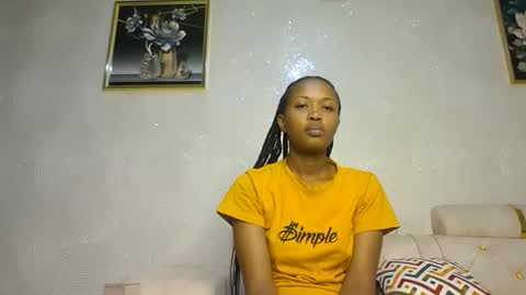 Snapshot of shanizz001 chatting on January 3, 2025, 7:07 pm shanizz online show from January 3, 2025, 7:07 pm