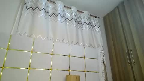 Snapshot of shanizz001 chatting on January 5, 2025, 11:33 pm shanizz online show from January 5, 2025, 11:33 pm