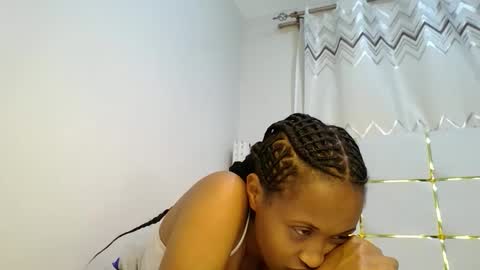 Snapshot of shanizz001 chatting on January 7, 2025, 2:10 am shanizz online show from January 7, 2025, 2:10 am