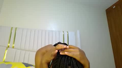 Snapshot of shanizz001 chatting on January 14, 2025, 8:26 pm shanizz online show from January 14, 2025, 8:26 pm