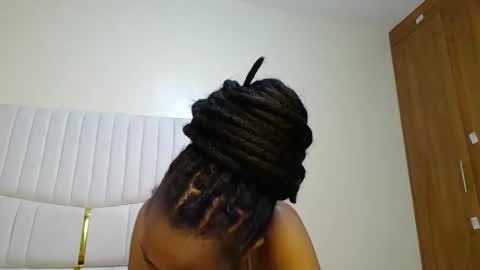 Snapshot of shanizz001 chatting on January 27, 2025, 11:00 pm shanizz online show from January 27, 2025, 11:00 pm