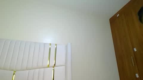 Snapshot of shanizz001 chatting on February 2, 2025, 8:41 pm shanizz online show from February 2, 2025, 8:41 pm