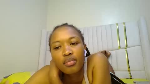 Snapshot of shanizz001 chatting on February 10, 2025, 11:13 pm shanizz online show from February 10, 2025, 11:13 pm