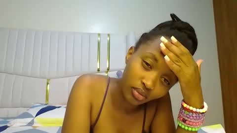 Snapshot of shanizz001 chatting on February 27, 2025, 8:09 pm shanizz online show from February 27, 2025, 8:09 pm