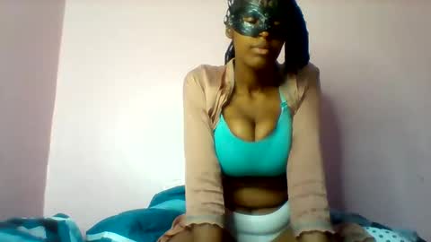 shanizz online show from February 14, 2026, 6:37 pm