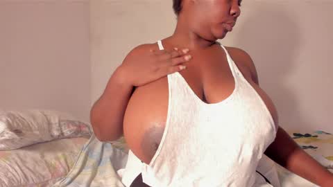 shack03 online show from December 28, 2024, 12:04 am