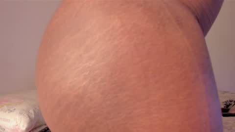 shack03 online show from January 10, 2025, 11:39 pm