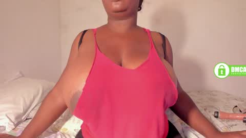 shack03 online show from January 23, 2025, 2:33 am