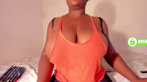 shack03 online show from February 20, 2025, 7:08 pm