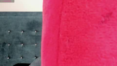 Snapshot of shantallmiller chatting on February 10, 2026, 11:25 am Shantall Miller online show from February 10, 2026, 11:25 am