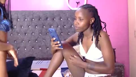 Snapshot of shantel_97 chatting on March 2, 2026, 7:09 am shantel online show from March 2, 2026, 7:09 am