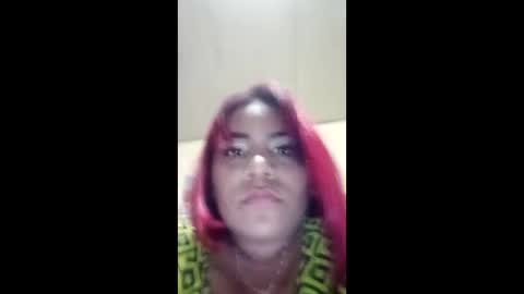 Shanttar hot online show from March 2, 2026, 2:25 am