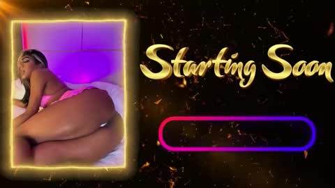 Snapshot of sharick_lovee chatting on February 18, 2026, 12:34 pm sharick lovee online show from February 18, 2026, 12:34 pm