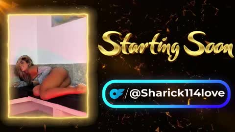 Snapshot of sharick_lovee chatting on March 3, 2026, 12:22 pm sharick lovee online show from March 3, 2026, 12:22 pm