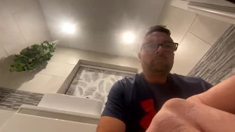 Snapshot of sharksboy16 chatting on December 11, 2024, 7:14 pm Sharksboy online show from December 11, 2024, 7:14 pm