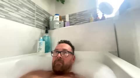 Snapshot of sharksboy16 chatting on February 7, 2025, 3:08 pm Sharksboy online show from February 7, 2025, 3:08 pm