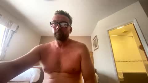 Snapshot of sharksboy16 chatting on September 15, 2025, 4:18 pm Sharksboy online show from September 15, 2025, 4:18 pm