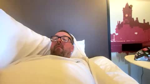 Snapshot of sharksboy16 chatting on October 28, 2025, 3:58 pm Sharksboy online show from October 28, 2025, 3:58 pm