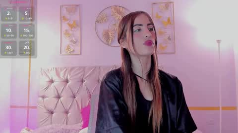 Snapshot of sharktitiare_ chatting on March 3, 2026, 12:00 pm sharktitiare_ online show from March 3, 2026, 12:00 pm