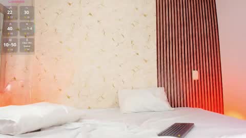 Snapshot of sharlot_velvet chatting on February 26, 2026, 2:38 pm sharlot_velvet online show from February 26, 2026, 2:38 pm