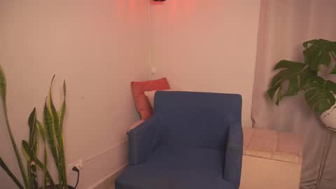 Snapshot of sharlotte_evanns chatting on February 5, 2026, 10:47 pm Sharlotte online show from February 5, 2026, 10:47 pm