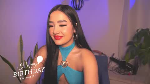 Snapshot of sharlotte_evanns chatting on February 18, 2026, 8:16 pm Sharlotte online show from February 18, 2026, 8:16 pm