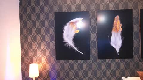 Sharom  online show from February 16, 2026, 7:21 pm