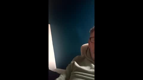 shaunhosking3 online show from March 12, 2026, 3:23 am