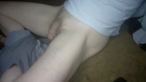 Snapshot of shawn710420 chatting on December 8, 2024, 10:19 am shawn710420 online show from December 8, 2024, 10:19 am