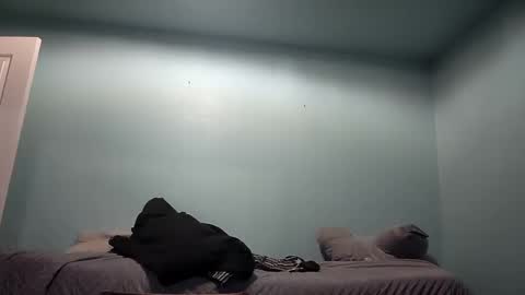 Snapshot of shawn710420 chatting on January 1, 2025, 6:37 am shawn710420 online show from January 1, 2025, 6:37 am