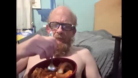 Snapshot of shawn710420 chatting on September 30, 2025, 9:25 am shawn710420 online show from September 30, 2025, 9:25 am