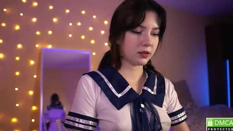 Snapshot of shawty_girl_ chatting on September 11, 2025, 8:31 pm Sonya online show from September 11, 2025, 8:31 pm